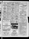 Arbroath Herald Friday 05 January 1968 Page 3