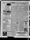 Arbroath Herald Friday 05 January 1968 Page 4