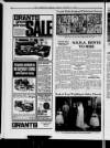 Arbroath Herald Friday 05 January 1968 Page 8