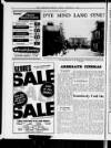 Arbroath Herald Friday 05 January 1968 Page 12