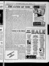 Arbroath Herald Friday 05 January 1968 Page 13