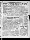 Arbroath Herald Friday 05 January 1968 Page 15