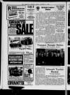 Arbroath Herald Friday 12 January 1968 Page 10