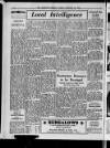 Arbroath Herald Friday 26 January 1968 Page 4