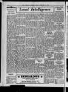 Arbroath Herald Friday 02 February 1968 Page 4