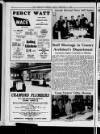 Arbroath Herald Friday 02 February 1968 Page 6