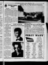 Arbroath Herald Friday 09 February 1968 Page 11