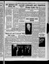 Arbroath Herald Friday 23 February 1968 Page 5