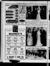 Arbroath Herald Friday 23 February 1968 Page 6