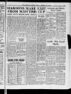 Arbroath Herald Friday 23 February 1968 Page 15