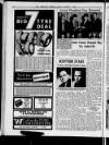 Arbroath Herald Friday 01 March 1968 Page 8