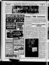 Arbroath Herald Friday 01 March 1968 Page 10