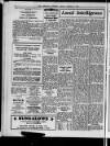 Arbroath Herald Friday 08 March 1968 Page 4