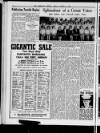 Arbroath Herald Friday 08 March 1968 Page 6