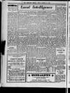 Arbroath Herald Friday 15 March 1968 Page 4