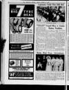 Arbroath Herald Friday 15 March 1968 Page 8