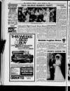 Arbroath Herald Friday 15 March 1968 Page 10