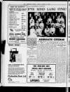 Arbroath Herald Friday 15 March 1968 Page 12