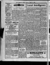 Arbroath Herald Friday 22 March 1968 Page 4