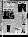 Arbroath Herald Friday 22 March 1968 Page 5