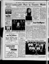 Arbroath Herald Friday 22 March 1968 Page 6