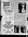 Arbroath Herald Friday 22 March 1968 Page 8