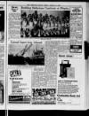 Arbroath Herald Friday 22 March 1968 Page 9