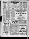 Arbroath Herald Friday 22 March 1968 Page 14