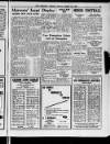 Arbroath Herald Friday 22 March 1968 Page 15