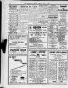 Arbroath Herald Friday 03 May 1968 Page 14