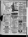 Arbroath Herald Friday 03 May 1968 Page 16