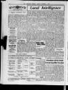 Arbroath Herald Friday 04 October 1968 Page 4