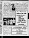 Arbroath Herald Friday 04 October 1968 Page 5