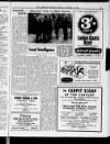 Arbroath Herald Friday 04 October 1968 Page 11