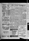 Arbroath Herald Friday 17 January 1969 Page 4