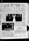 Arbroath Herald Friday 17 January 1969 Page 5