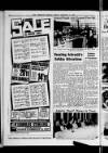 Arbroath Herald Friday 17 January 1969 Page 6