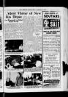 Arbroath Herald Friday 17 January 1969 Page 7