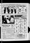 Arbroath Herald Friday 17 January 1969 Page 9