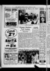 Arbroath Herald Friday 17 January 1969 Page 10