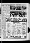 Arbroath Herald Friday 17 January 1969 Page 11