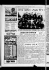 Arbroath Herald Friday 17 January 1969 Page 12