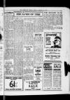 Arbroath Herald Friday 17 January 1969 Page 13