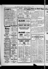 Arbroath Herald Friday 17 January 1969 Page 14