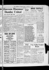 Arbroath Herald Friday 17 January 1969 Page 15