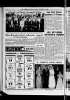 Arbroath Herald Friday 31 January 1969 Page 6