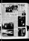 Arbroath Herald Friday 31 January 1969 Page 7