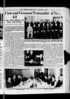 Arbroath Herald Friday 31 January 1969 Page 9