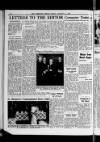 Arbroath Herald Friday 31 January 1969 Page 12