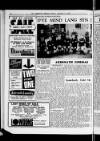 Arbroath Herald Friday 31 January 1969 Page 14